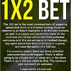 1x2 bet abzocke